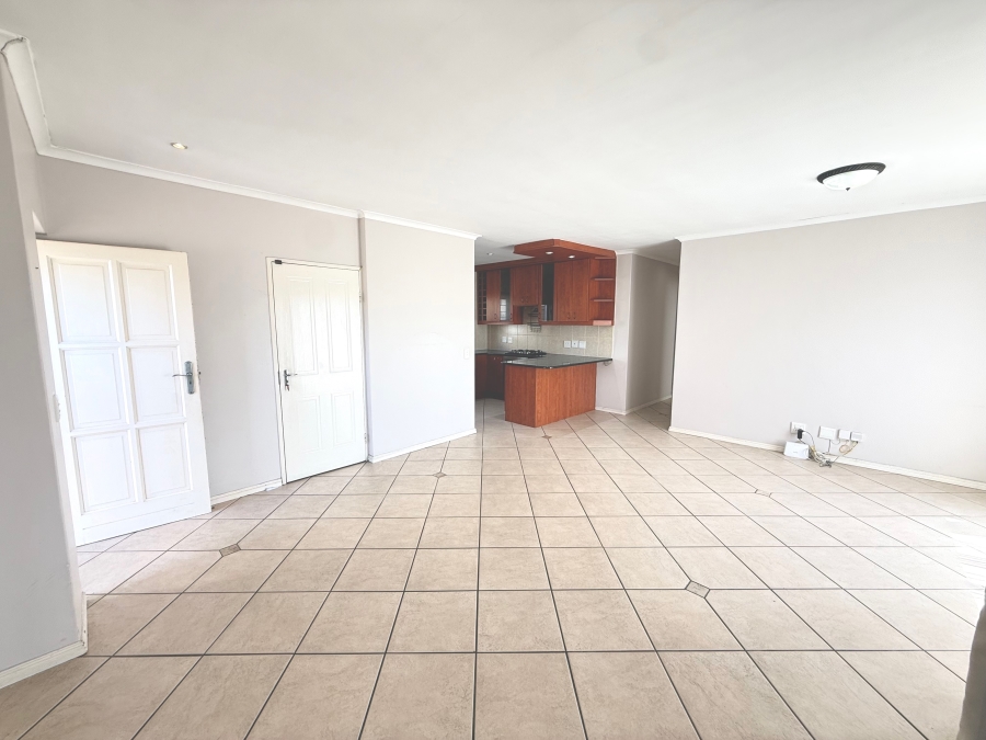 3 Bedroom Property for Sale in Blouberg Rise Western Cape